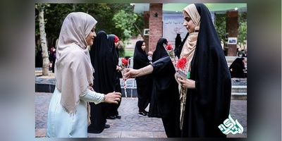 همکاری ۱۷هزار دانشجو با مراکز مشاوره دانشگاهها در ایام کرونا