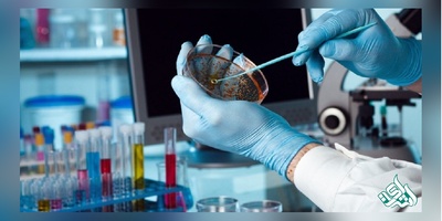 لیست مجلات ISI ایمپکت دار میکروبیولوژی پزشکی