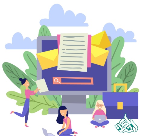 مزایای چاپ مقاله در مجلات ISI