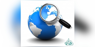 بانک های اطلاعاتی و موتورهای جستجوگر علمی