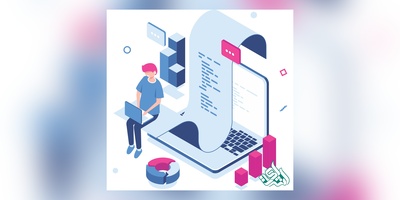 کدام یک از مسئولان باید دارایی‌های خود را اعلام کنند؟