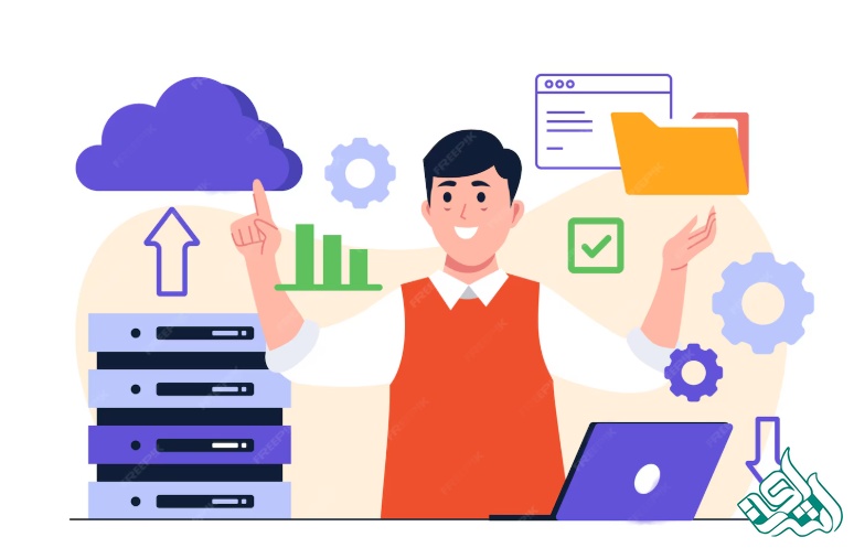 امتیازات چاپ مقاله در مصاحبه دکتری