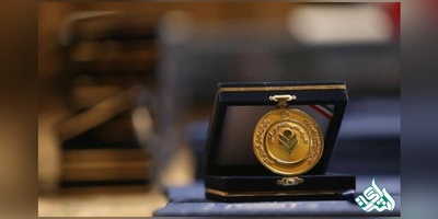 پاسخ سازمان سنجش به اعتراض داوطلبان المپیاد علمی دانشجویی