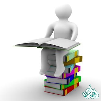 پیشینه پژوهش