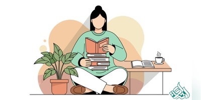 خدمات چاپ و پذیرش مقاله در موسسه اشراق (تبریز)