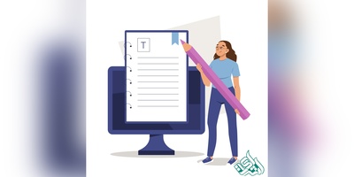 چاپ مقالات JCR (ایمپکت دار)