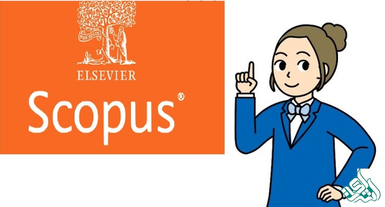 Scopus