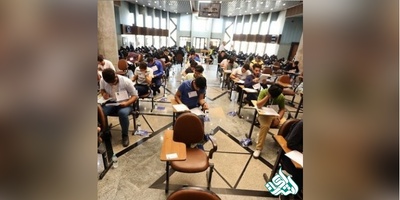 رشته های آزمون کارشناسی ارشد سال ۹۹ منتشر شد