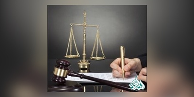 دانلودسوالات وکلیدهای آزمون وکالت سال های 88تا95