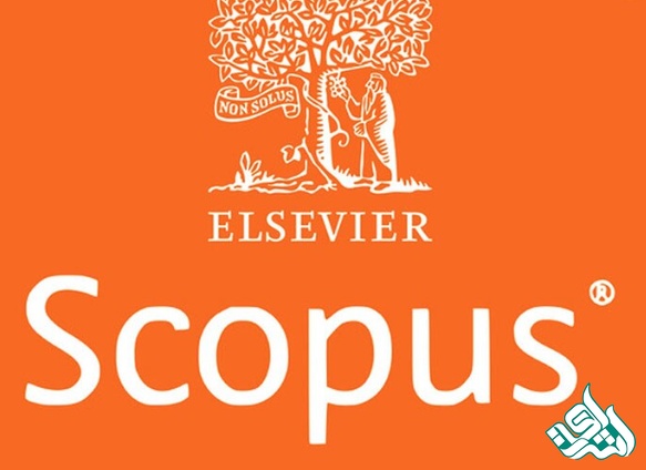 Scopus