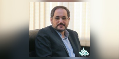 استفاده از سامانه مشابهت یاب در دانشگاه آزاد برای مقابله با تقلب علمی