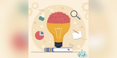 فرضیه‌ی تحقیق: تعریف، ویژگی‌ها و انواع