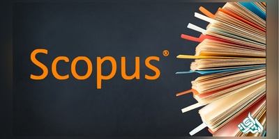 چاپ مقاله در مجلات اسکوپوس scopus