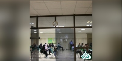 زمان ثبت نام و برگزاری آزمونهای سراسری ۹۹