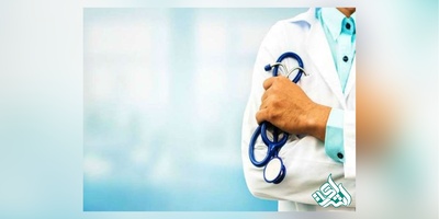  داوطلبان مشمول طرح اجباری می توانند در کنکور ارشد پزشکی شرکت نمایند