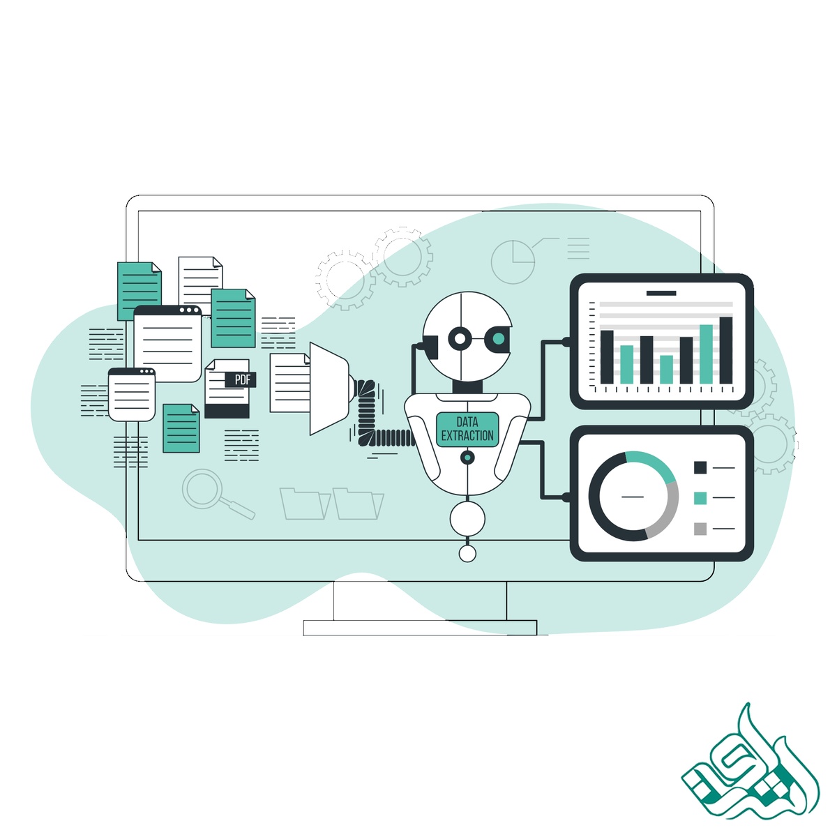 هوش مصنوعی