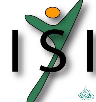 ISI