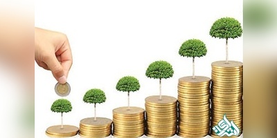 دانلودسوالات آزمون کارشناسی رسمی دادگستری رشته امورسرمایه گذاری پولی اعتباری