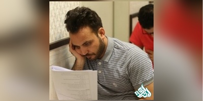 آخرین فرصت ثبت نام در رشته های بدون کنکور