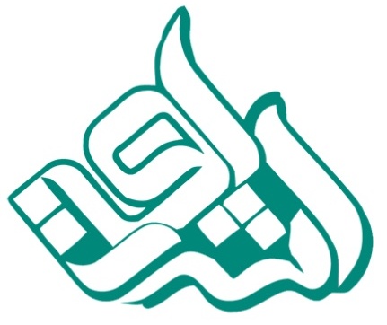 موسسه اشراق