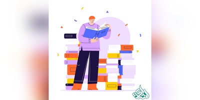 چاپ و پذیرش سریع مقالات علمی