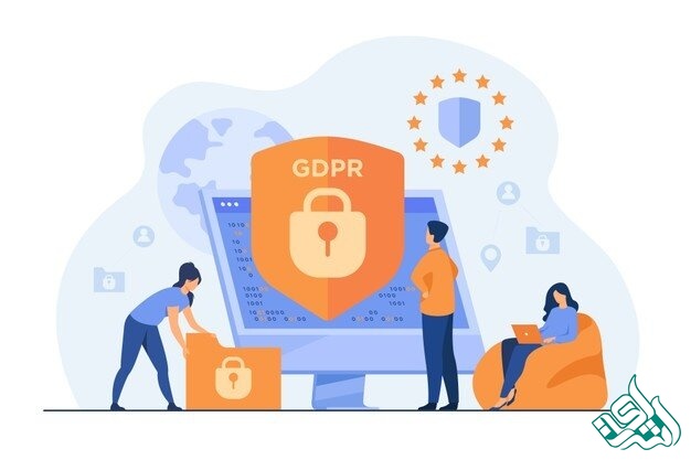 اهمیت محرمانگی در ترجمه