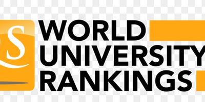 سه دانشگاه ایران در لیست برترین دانشگاه های جهان