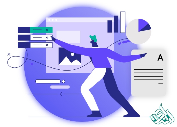 استخراج مقاله