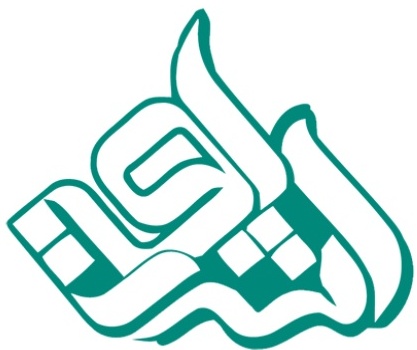 موسسه اشراق