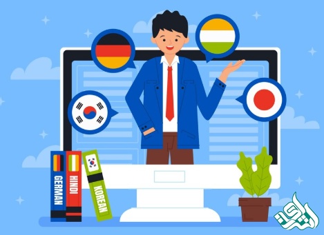 روش و تکنیکهای ترجمه