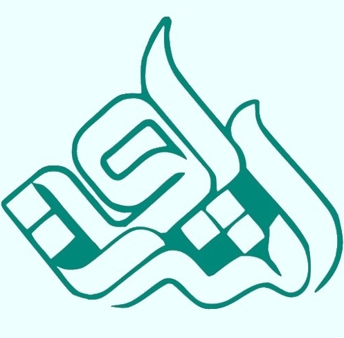 مؤسسه اشراق
