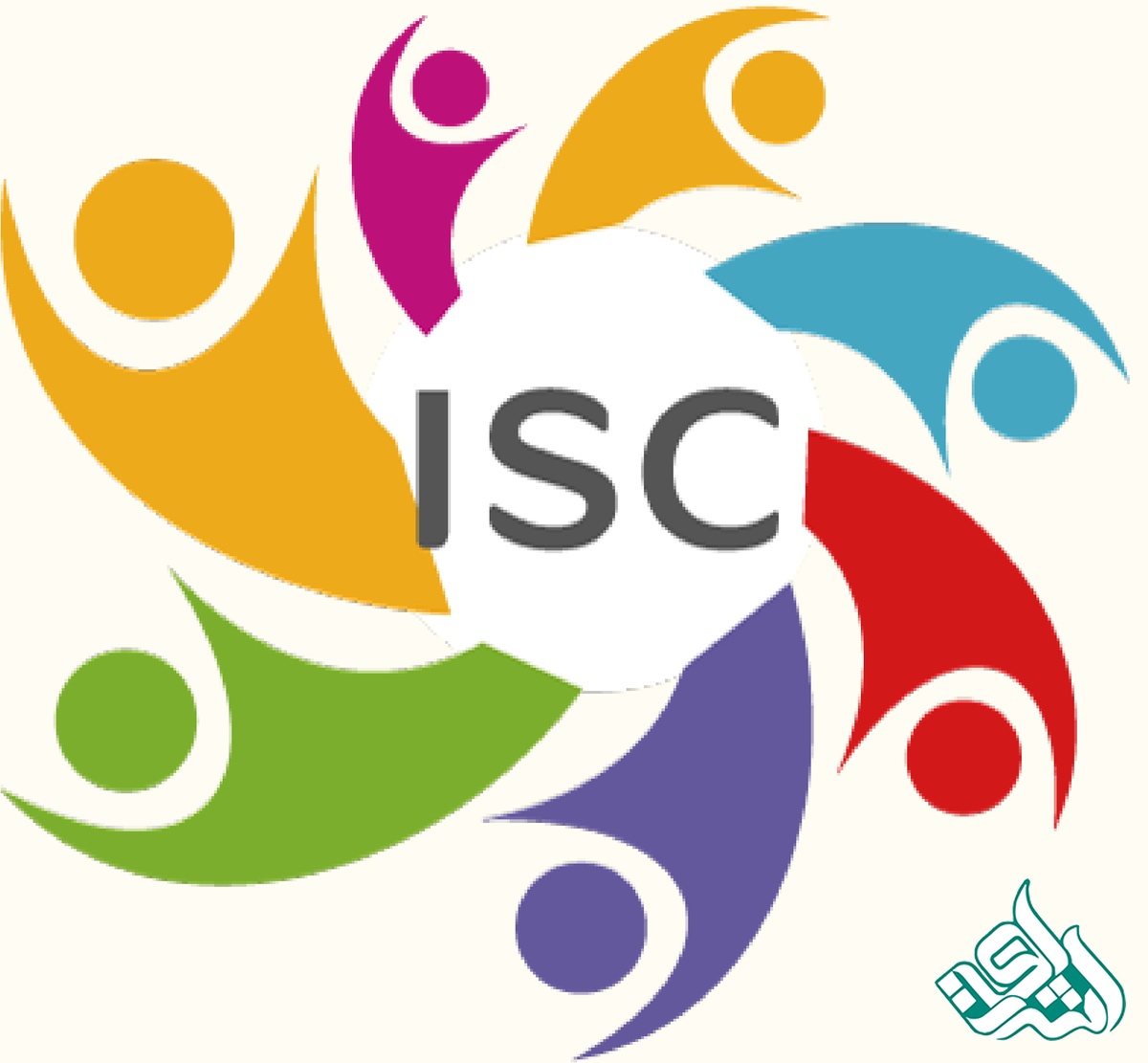 ISC چیست؟