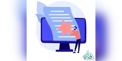 ضرورت دریافت مجوز برای انتشار کتاب + گارانتی کیفی مادام العمر