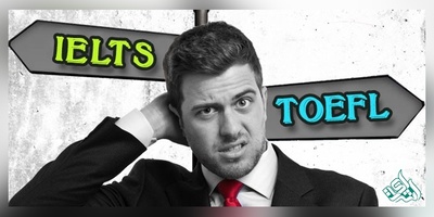 دانلود سوالات آزمون زبان انگلیسی آیلتس بخش (Reading) آکادمیک سری(ششم)