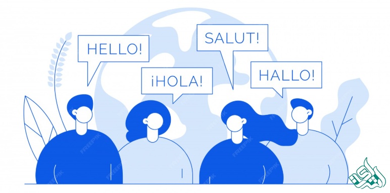 تجربه اشراق در ترجمه تخصصی