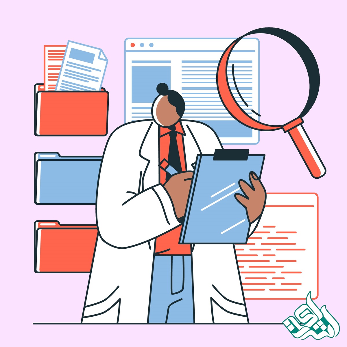 آزمایشگاه