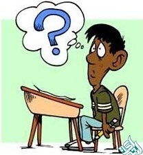 هزینه ترجمه دانشجویی