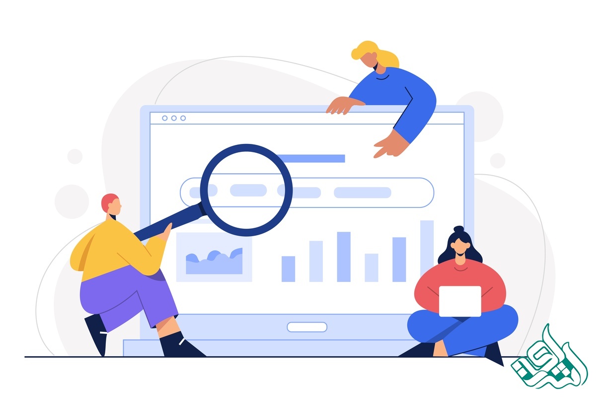  پیشنهاد مجله مناسب 