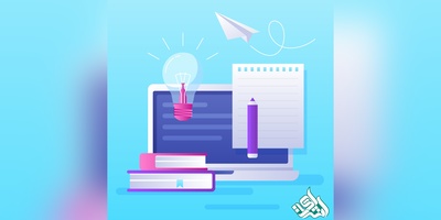 تحلیل آماری در فصل سوم پایان‌نامه: راهنمای عملی برای کارشناسی ارشد و دکتری