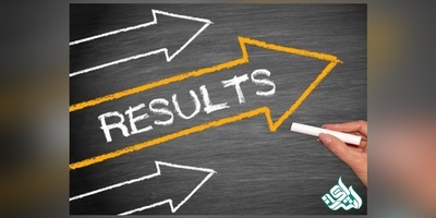 کارنامه کنکور دکتری ۹۸ منتشر شد/ امکان ثبت نام تنها در یک دانشگاه