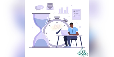 هزینه اکسپت مقاله در مجلات ISI؛ راهنمای جامع پذیرش و چاپ