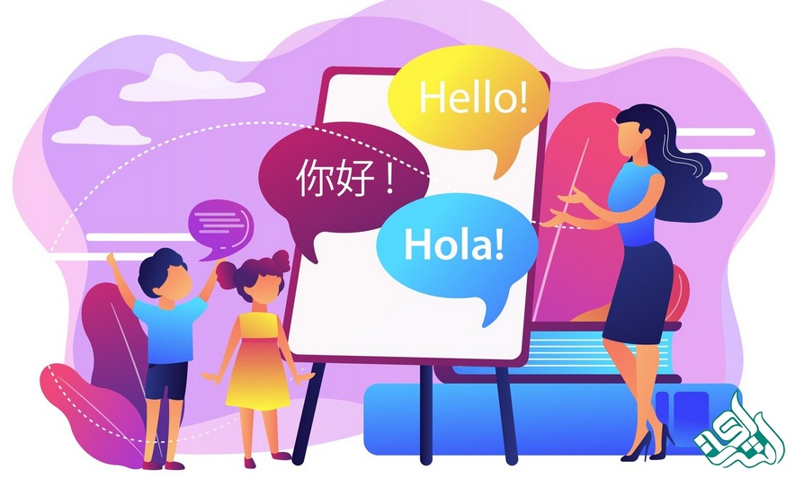 تضمین دقت مفهومی