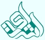 موسسه اشراق