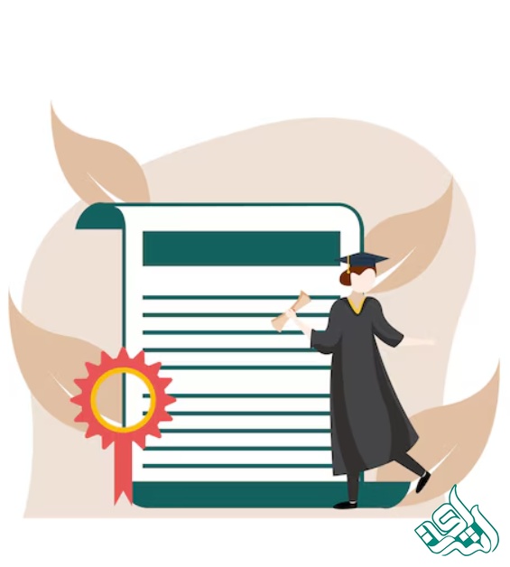 اکسپت تضمینی مقالات