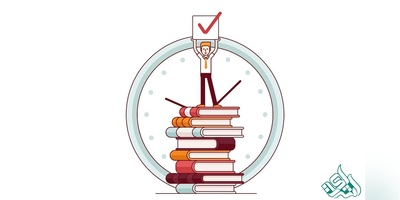 نتایج اولیه آزمون‌های کارشناسی ارشد و دکتری چه زمانی اعلام می‌شود؟