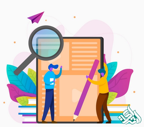  بعد از پذیرش مقاله