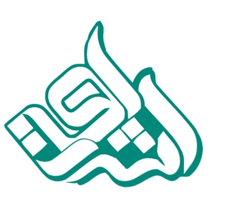 موسسه اشراق