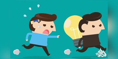 آشنایی با سرقت ادبی و شیوه های مقابله با آن