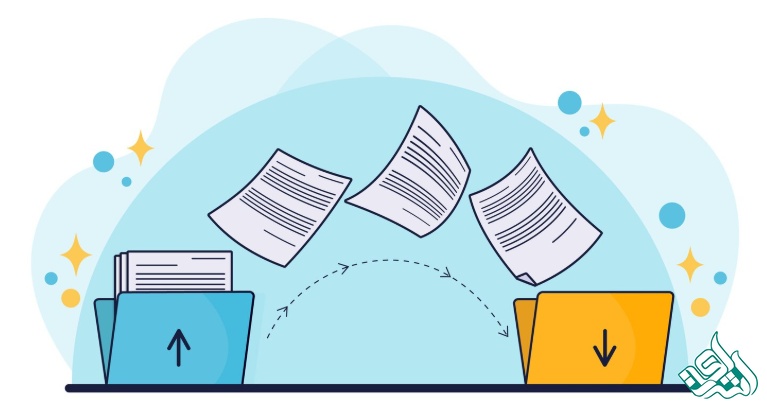 نکات کلیدی برای بازنویسی علمی