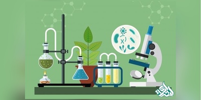 لیست مجلات علمی پژوهشی و علمی ترویجی زیست شناسی